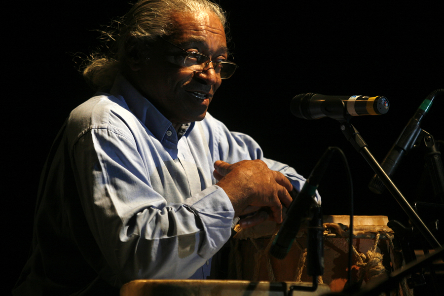 Djalma Corrêa